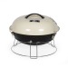 Portable charcoal barbecue wholesaler