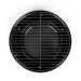 Portable charcoal barbecue wholesaler