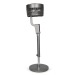 Ventilateur sur pieds automatique wholesaler