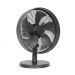 Table fan wholesaler