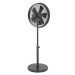 Fan on feet wholesaler