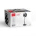 Fan on feet wholesaler