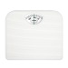 Mechanical bathroom scale wholesaler