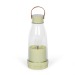 Blender portable matcha wholesaler