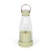 Blender portable matcha wholesaler