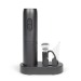 Set à vin électrique rechargeable wholesaler