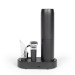 Set à vin électrique rechargeable, set à vin promotional