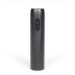 Set à vin électrique rechargeable wholesaler