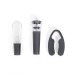 Set à vin électrique rechargeable, set à vin promotional