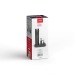 Set à vin électrique rechargeable wholesaler
