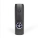 Ceramic electric spice mill wholesaler