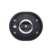 Ceramic electric spice mill, electric pepper mill and peppermill promotional
