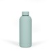 Bouteille isotherme 500 ml, bouteille isotherme  promotional