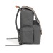 Product thumbnail 4 person picnic backpack 3