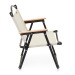 Chaise de camping pliante wholesaler