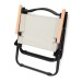 Chaise de camping pliante, chaise de camping promotional