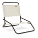 Chaise de plage pliante wholesaler