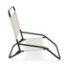 Chaise de plage pliante wholesaler