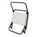 Chaise de plage pliante, chaise de camping promotional