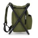 Isothermal rucksack chair wholesaler
