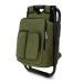Isothermal rucksack chair, isothermal backpack promotional