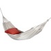 Hammock 2 persons wholesaler