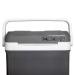 Hot and cold electric cooler wholesaler