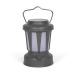 Lampe solaire sans fil wholesaler