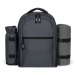 Product thumbnail 4 person picnic backpack 1