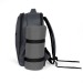 Product thumbnail 4 person picnic backpack 2