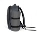 4 person picnic backpack wholesaler