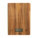 Electronic kitchen scale wholesaler