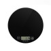 Electronic kitchen scale wholesaler
