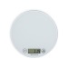 Electronic kitchen scale wholesaler