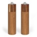 Set of 2 manual salt and pepper mills wholesaler
