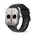 Connected watch wholesaler