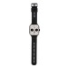 Montre connectée, podomètre promotional