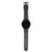 Montre connectée, podomètre promotional