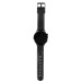 Montre connectée, podomètre promotional