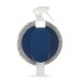 Vaporisateur avec brosse wholesaler