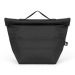 Sac lunch isotherme, sac isotherme  promotional