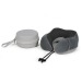 Tour de cou de voyage wholesaler