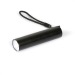 Lampe de poche wholesaler