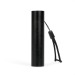 Lampe de poche, lampe de poche promotional