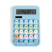 Calculatrice, calculatrice promotional