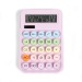 Calculatrice wholesaler