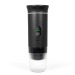 Machine à café portable, cafetière promotional