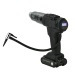 Aspirateur et compresseur 4 en 1 wholesaler