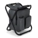 Chaise sac à dos isotherme wholesaler