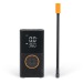 Compresseur USB portatif 10Bar wholesaler